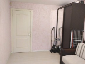 ул. Малышева,84 в Березовском - berezovskij.yutvil.ru - фото 22