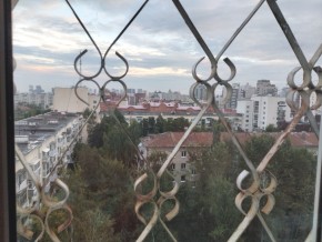 ул. Малышева,84 в Березовском - berezovskij.yutvil.ru - фото 30