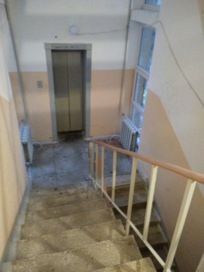 ул. Малышева,84 в Березовском - berezovskij.yutvil.ru - фото 34