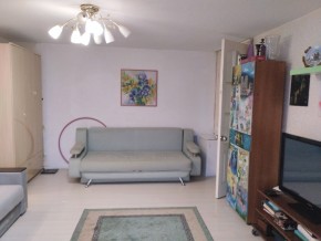 ул. Малышева,84 в Березовском - berezovskij.yutvil.ru - фото 5