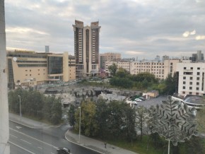 ул. Малышева,84 в Березовском - berezovskij.yutvil.ru - фото 7