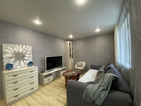 ул. Мамина-Сибиряка,71 в Березовском - berezovskij.yutvil.ru