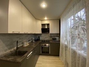ул. Мамина-Сибиряка,71 в Березовском - berezovskij.yutvil.ru - фото 10