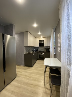 ул. Мамина-Сибиряка,71 в Березовском - berezovskij.yutvil.ru - фото 11