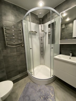 ул. Мамина-Сибиряка,71 в Березовском - berezovskij.yutvil.ru - фото 12
