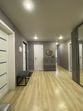ул. Мамина-Сибиряка,71 в Березовском - berezovskij.yutvil.ru - фото 15