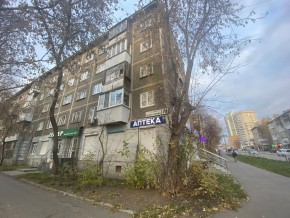 ул. Мамина-Сибиряка,71 в Березовском - berezovskij.yutvil.ru - фото 17