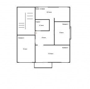 ул. Мамина-Сибиряка,71 в Березовском - berezovskij.yutvil.ru - фото 19