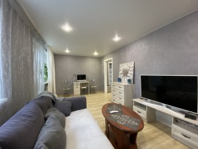 ул. Мамина-Сибиряка,71 в Березовском - berezovskij.yutvil.ru - фото 1
