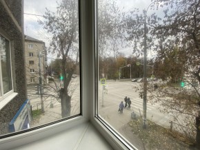 ул. Мамина-Сибиряка,71 в Березовском - berezovskij.yutvil.ru - фото 2