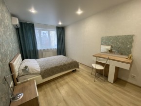 ул. Мамина-Сибиряка,71 в Березовском - berezovskij.yutvil.ru - фото 3