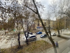 ул. Мамина-Сибиряка,71 в Березовском - berezovskij.yutvil.ru - фото 6
