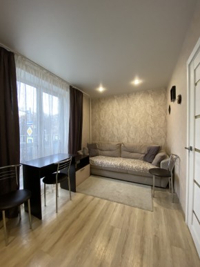 ул. Мамина-Сибиряка,71 в Березовском - berezovskij.yutvil.ru - фото 7