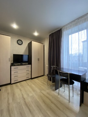 ул. Мамина-Сибиряка,71 в Березовском - berezovskij.yutvil.ru - фото 8
