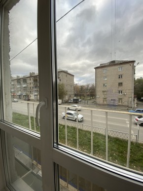 ул. Мамина-Сибиряка,71 в Березовском - berezovskij.yutvil.ru - фото 9