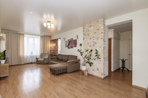 ул. Машиностроителей,10 в Березовском - berezovskij.yutvil.ru - фото 13