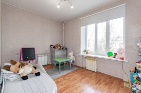 ул. Машиностроителей,10 в Березовском - berezovskij.yutvil.ru - фото 18