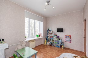 ул. Машиностроителей,10 в Березовском - berezovskij.yutvil.ru - фото 20