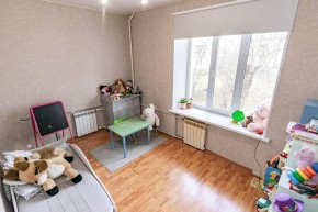 ул. Машиностроителей,10 в Березовском - berezovskij.yutvil.ru - фото 22