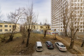 ул. Машиностроителей,10 в Березовском - berezovskij.yutvil.ru - фото 23