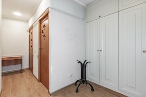 ул. Машиностроителей,10 в Березовском - berezovskij.yutvil.ru - фото 31