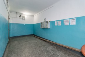 ул. Машиностроителей,10 в Березовском - berezovskij.yutvil.ru - фото 34