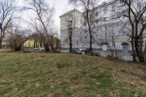 ул. Машиностроителей,10 в Березовском - berezovskij.yutvil.ru - фото 37