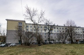 ул. Машиностроителей,10 в Березовском - berezovskij.yutvil.ru - фото 38