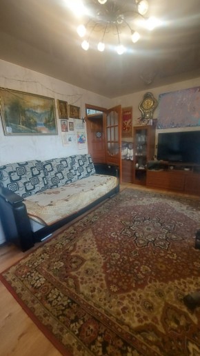ул. Машиностроителей,34 в Березовском - berezovskij.yutvil.ru - фото 5