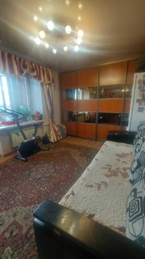 ул. Машиностроителей,34 в Березовском - berezovskij.yutvil.ru - фото 6
