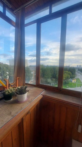 ул. Машиностроителей,34 в Березовском - berezovskij.yutvil.ru - фото 7