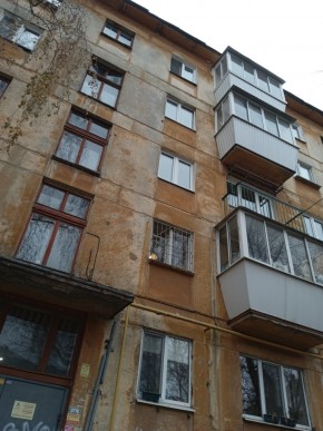 ул. Машиностроителей,51 в Березовском - berezovskij.yutvil.ru - фото 19