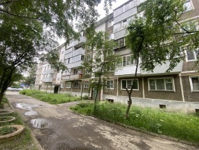 ул. Механизаторов,100 к 4а в Березовском - berezovskij.yutvil.ru ул. Механизаторов,100 к 4а в Березовском - berezovskij.yutvil.ru