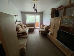 ул. Механизаторов,100 к 4а в Березовском - berezovskij.yutvil.ru - фото 1 ул. Механизаторов,100 к 4а в Березовском - berezovskij.yutvil.ru - фото 1