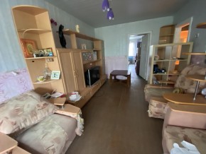 ул. Механизаторов,100 к 4а в Березовском - berezovskij.yutvil.ru - фото 2 ул. Механизаторов,100 к 4а в Березовском - berezovskij.yutvil.ru - фото 2