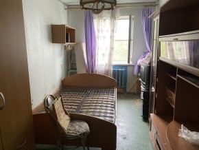 ул. Механизаторов,100 к 4а в Березовском - berezovskij.yutvil.ru - фото 3 ул. Механизаторов,100 к 4а в Березовском - berezovskij.yutvil.ru - фото 3