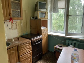 ул. Механизаторов,100 к 4а в Березовском - berezovskij.yutvil.ru - фото 5