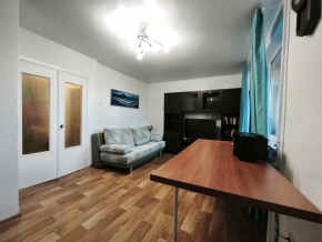 ул. Металлургов,48 в Березовском - berezovskij.yutvil.ru - фото 1