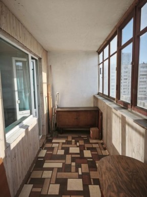 ул. Металлургов,48 в Березовском - berezovskij.yutvil.ru - фото 10