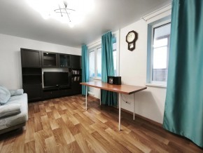 ул. Металлургов,48 в Березовском - berezovskij.yutvil.ru - фото 2