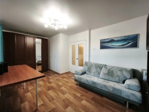 ул. Металлургов,48 в Березовском - berezovskij.yutvil.ru - фото 3