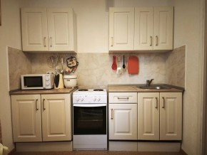 ул. Металлургов,48 в Березовском - berezovskij.yutvil.ru - фото 4