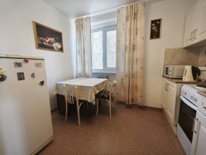 ул. Металлургов,48 в Березовском - berezovskij.yutvil.ru - фото 5