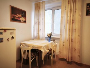 ул. Металлургов,48 в Березовском - berezovskij.yutvil.ru - фото 6