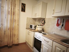 ул. Металлургов,48 в Березовском - berezovskij.yutvil.ru - фото 7