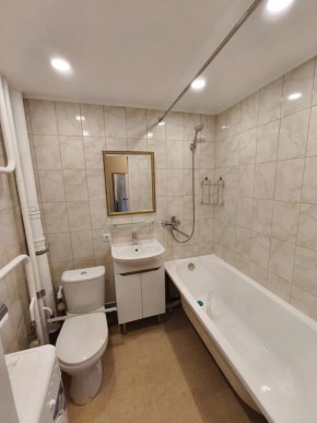ул. Металлургов,48 в Березовском - berezovskij.yutvil.ru - фото 8
