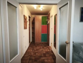 ул. Металлургов,48 в Березовском - berezovskij.yutvil.ru - фото 9
