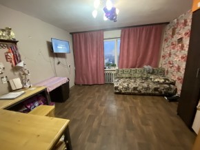 ул. Молодежи,80 в Березовском - berezovskij.yutvil.ru ул. Молодежи,80 в Березовском - berezovskij.yutvil.ru