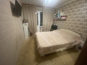 ул. Молодежи,80 в Березовском - berezovskij.yutvil.ru - фото 10 ул. Молодежи,80 в Березовском - berezovskij.yutvil.ru - фото 10