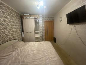ул. Молодежи,80 в Березовском - berezovskij.yutvil.ru - фото 11 ул. Молодежи,80 в Березовском - berezovskij.yutvil.ru - фото 11